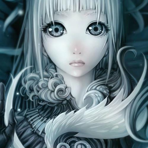 Naoya Sakamata - Dissociation