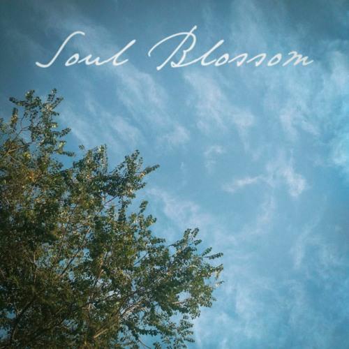 Narcotic Chill - Soul Blossom (feat. Urakunov)