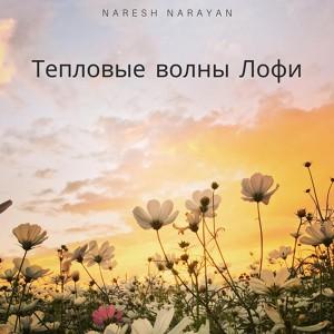 Naresh Narayan - Тепловые волны Лофи