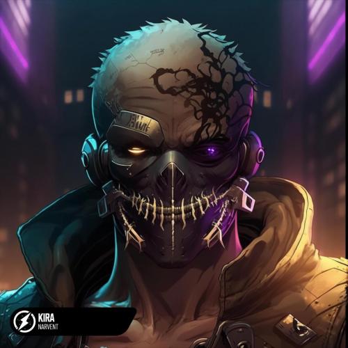 Narvent - Kira