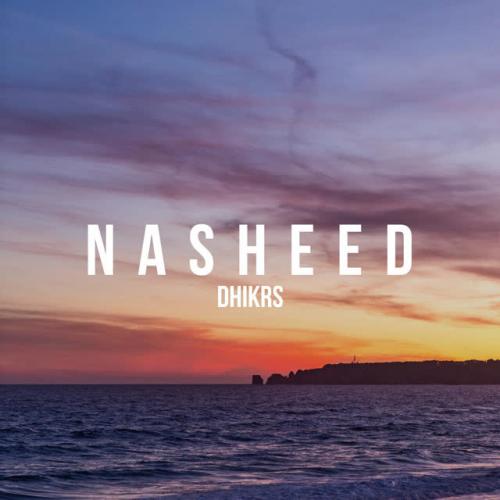 Nasheed - Allahuakbar 100