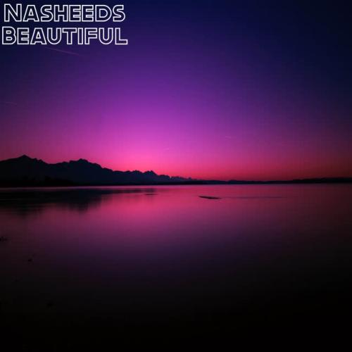 Nasheeds - The Good Is Still Alive