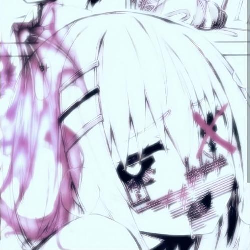 nashi, LaughingSkxll & lonlimane - Autumn Rain