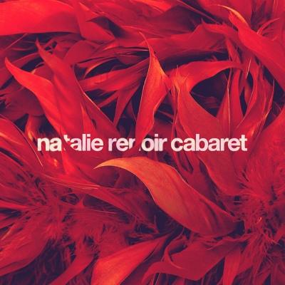 Natalie Renoir, Stereo Dub, Brazil XXI - Can't Take My Eyes off You