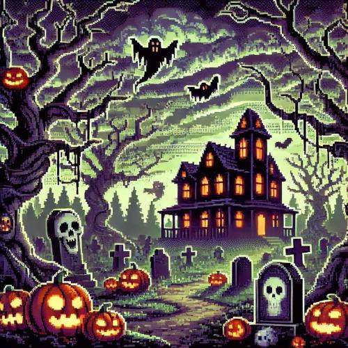 Nate2Timez & Late Night Tones - Shivers