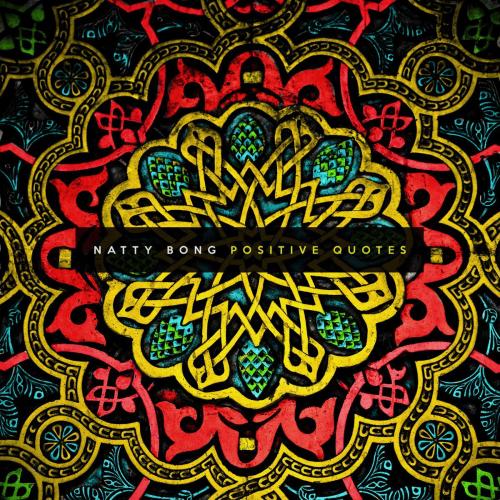 Natty Bong - Higher Love