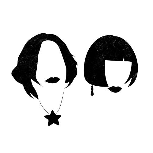 Nazan Oncel & Sezen Aksu - Erkekler De Yanar