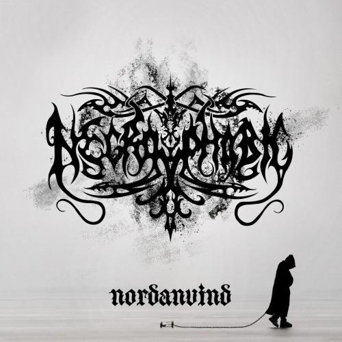 Necrophobic - Blackened the Horizon