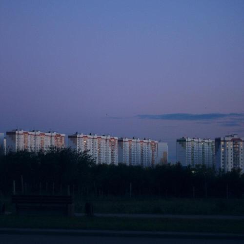 Nectry, Antent - don't leave your memories behind