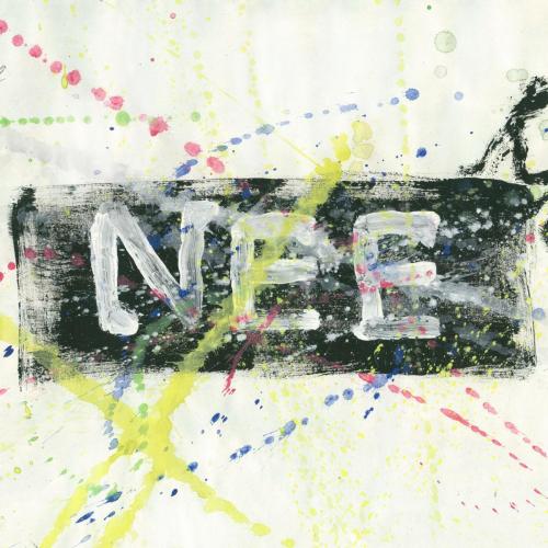 NEE - Popstar
