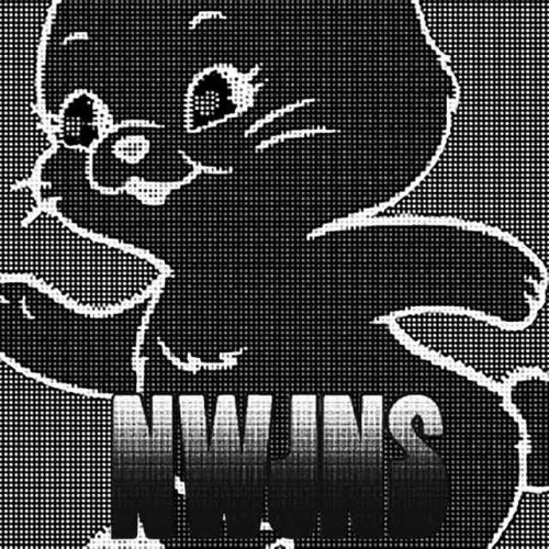 NewJeans - OMG