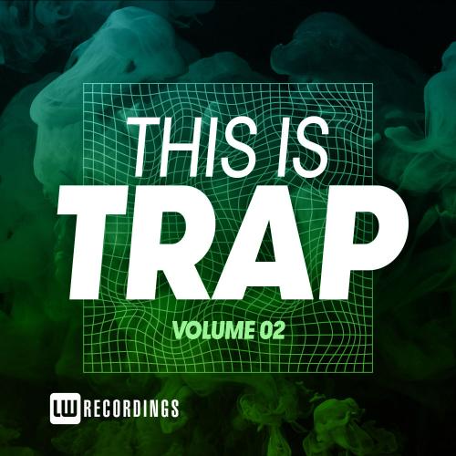 Nextro - Royal
