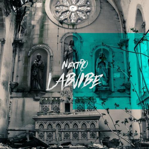 Nextro - Villainz