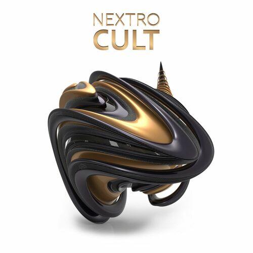 Nextro - Want it