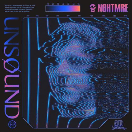 NGHTMRE & Ray Volpe - Signal