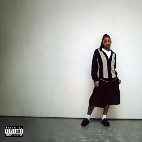 Nia Smith - Personal