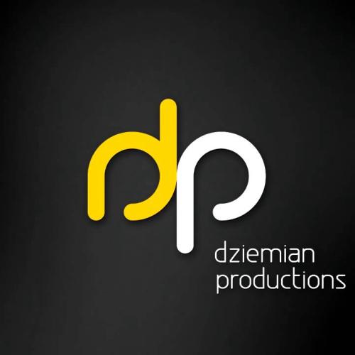 Niccolt Paganini - Caprice No. 24 (Remix)