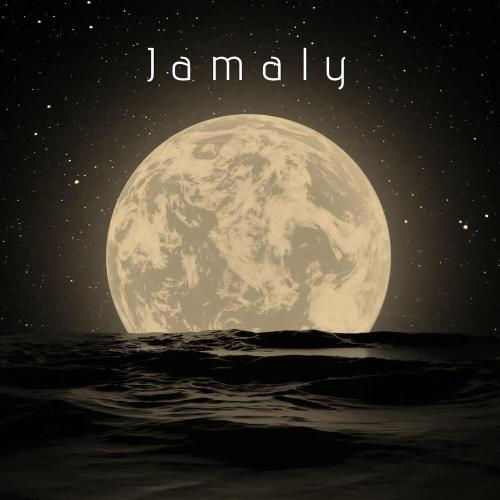 Nick Rosenberg - Jamaly