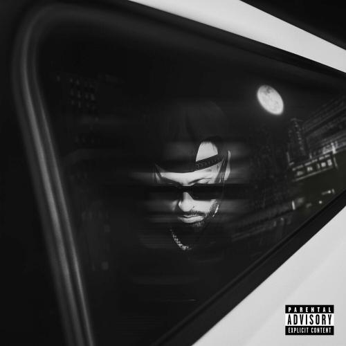 Nicky Jam feat. Eladio Carrion - Empleado