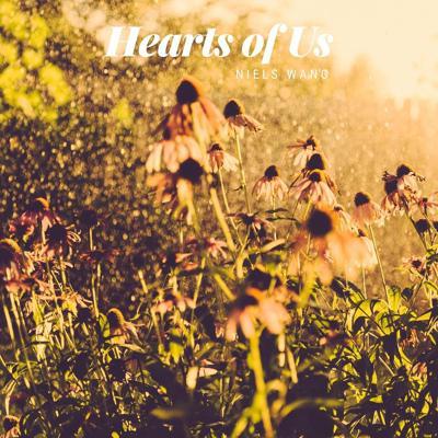 Niels Wang - Hearts of Us