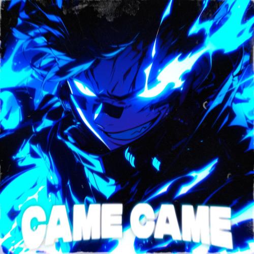 NIKENMAR, WXRMANE & MC LONE - CAME CAME