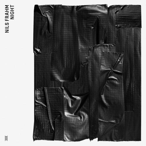 Nils Frahm - Canton