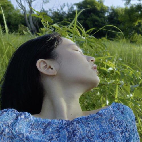 Nina - Summer Breeze
