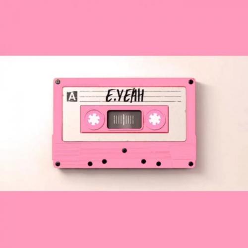Ninety One - E.YEAH [M_V] (2018)