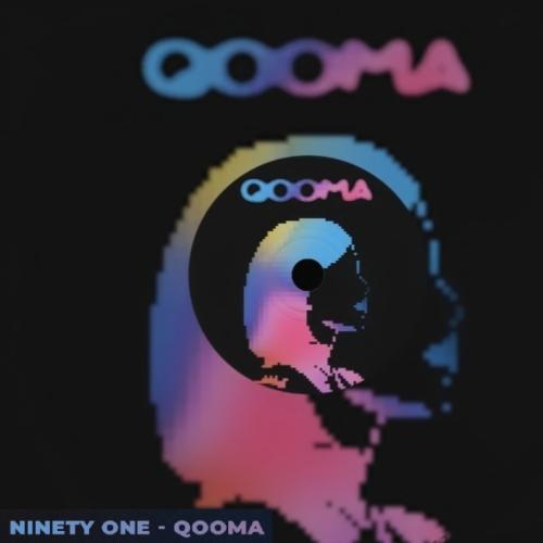 Ninety One - Qooma