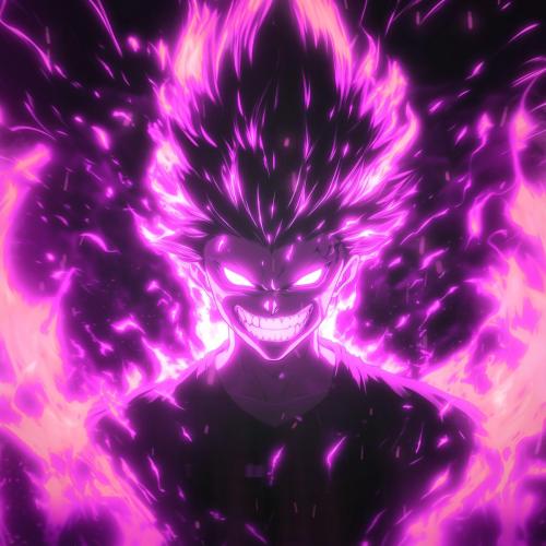 NIXS - BADDIE