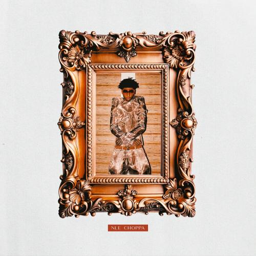 NLE Choppa feat. Summer Walker - Stingy