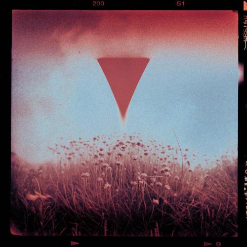 No Mic, Ultramarinblau & Stapes - 23_4