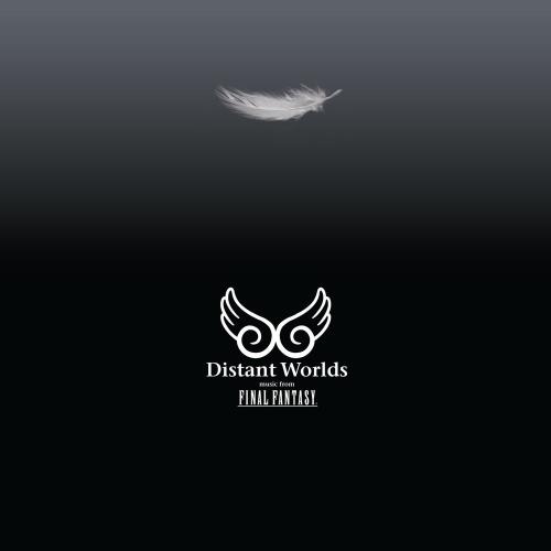 Nobuo Uematsu - Opening~Bombing Mission (Final Fantasy VII)