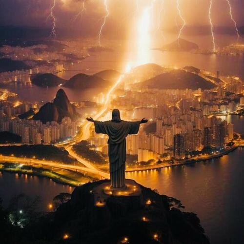NOH.$ - MONARCHY