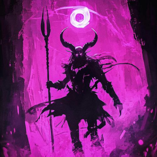 NOH.$ - MONTAGEM ELIXIR