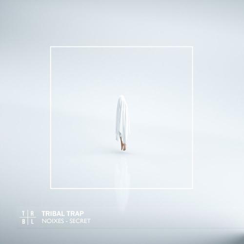 NOIXES - Secret
