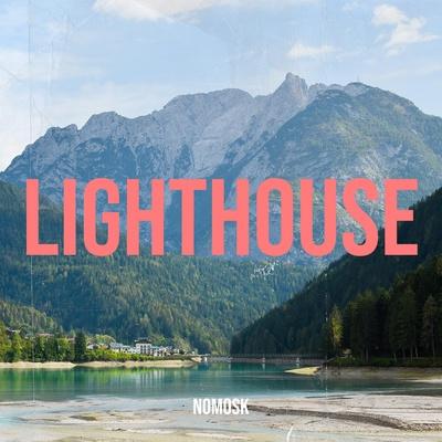 NoMosk - Lighthouse