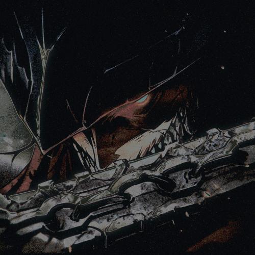 NONTHENSE - THOMAS ZWE1HVNDXR