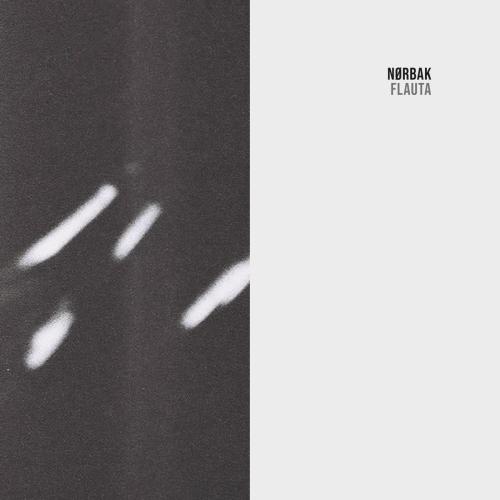NORBAK - Flauta