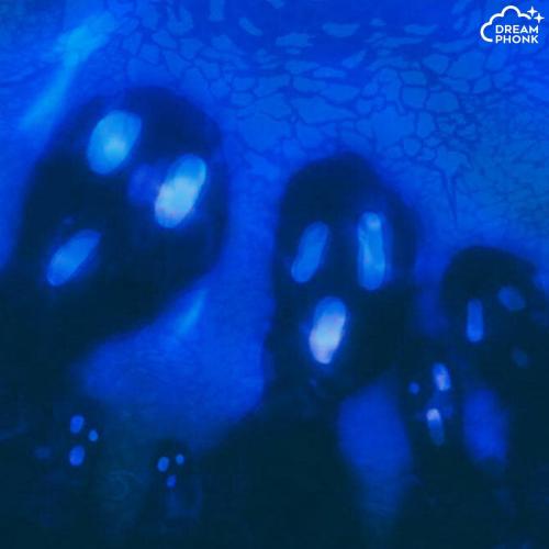 NORDIX - CURSE