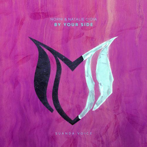 Norni - By Your Side