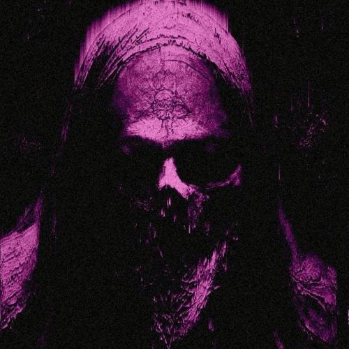 NORWXXD REAPER - Draco
