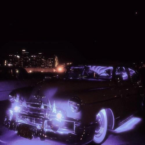 NORWXXD REAPER & LaughingSkxll - SIPPIN SYRUP