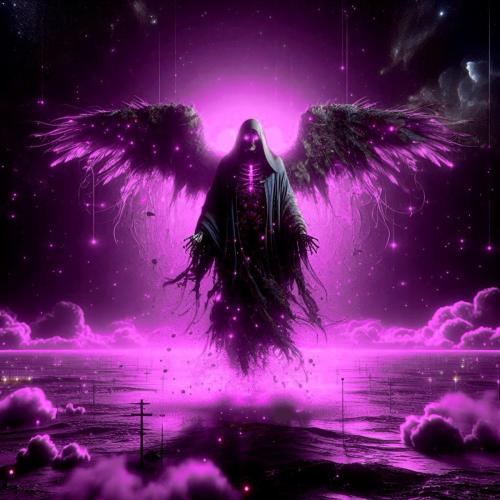 NORWXXD REAPER - Slidin In