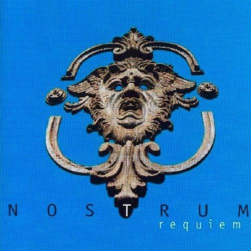 Nostrum - Polaris