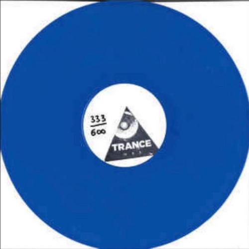 NTBR - Trance Wax 5 (Ntbr Edit)