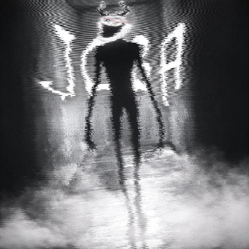 NUEKI, TOLCHONOV - JOGA