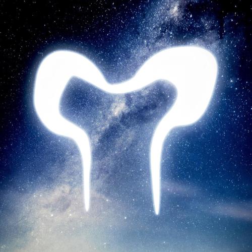 Nulbarich - Believe It