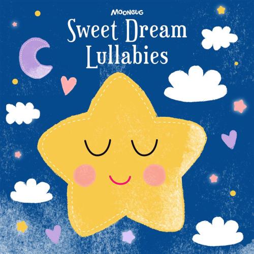 Nursery Rhymes 123 - Baa Baa Black Sheep (Sleep Time, Instrumental)