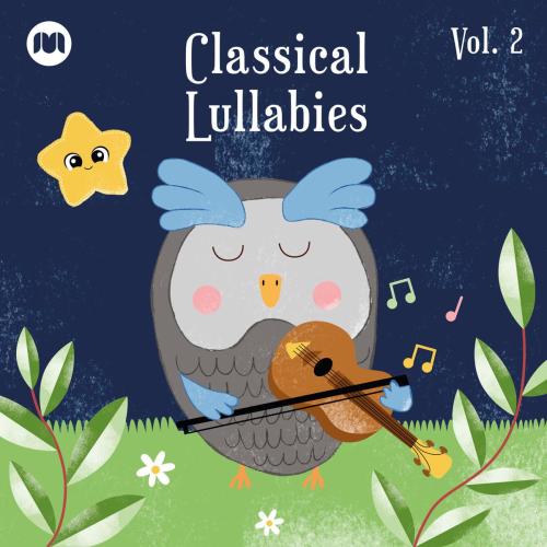 Nursery Rhymes 123 - Nocturne in Eb No. 2, Op. 9